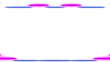 pembe gradyan renk arkaplanı