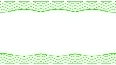 soyut geometrik gövde tasarımı