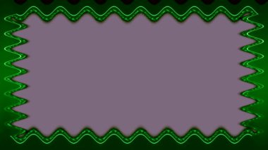 soyut grunge boş arkaplan