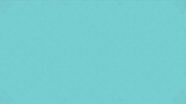 Soyut Desenli Kusursuz Tasarım