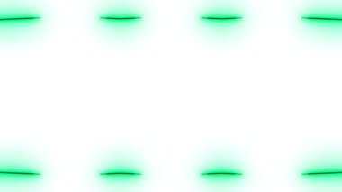 soyut renkler ve bulanık arkaplan dokusu