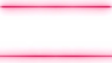 Soyut renk desenli pembe ve beyaz arkaplan