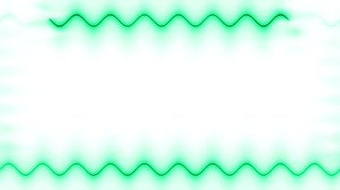 Gradyan rengine sahip soyut arkaplan