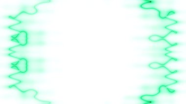 creative abstract background with artistic pattern