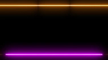 Neon Lights Framegen-lang-client-0751810960