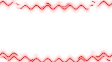 Kırmızı Dalga Özeti Çerçevesi