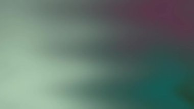 Tasarım için bulanık arkaplan dokusu.