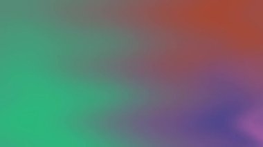 renkli soyut arkaplan, vektör illüstrasyonu