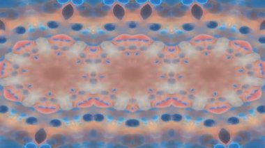 güzel soyut arkaplan, yaratıcı tasarım