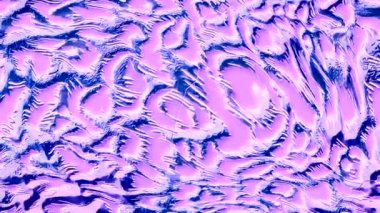 soyut mor arkaplan, akrilik resim.