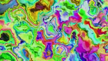 Pastel renklerde suluboya resim. poster, duvar sanatı, afiş, kart, kitap kapağı veya ambalaj için rahatlatıcı kompozisyonun yumuşak renkli çizimi