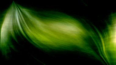 soyut yeşil arkaplan, güzel duvar kağıdı