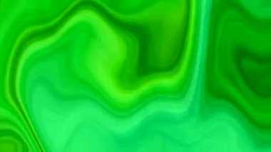 soyut bulanık arkaplan, yaratıcı konsept