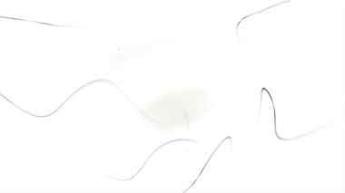 beyaz zemin üzerinde özet satırları