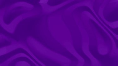 Kavisli çizgileri olan soyut bir arkaplan. Soyut stil gradyanı olan soyut illüstrasyon. Çizgili desenli canlı dalga deseni.