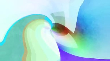 color background design. abstract background with shapes. cool background design for posters.