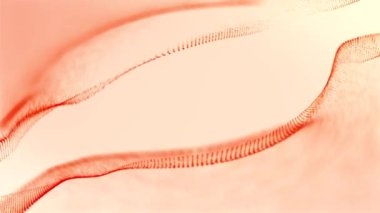 kırmızı ve beyaz mermer arkaplan