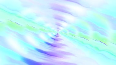 soyut bulanık ışık arkaplanı