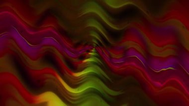 soyut renkli arkaplan, vektör illüstrasyonu