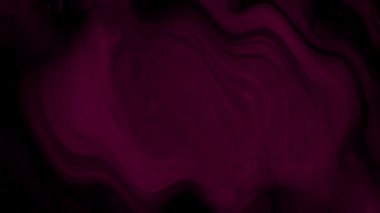 fantezi kaotik renkli fraktal desen. Soyut fraktal şekiller. 3d resimleme arkaplanı veya duvar kağıdı oluşturuluyor.