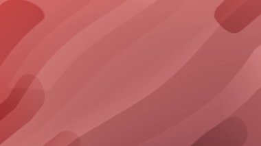 sıvı soyut arkaplan ve renkli gradyan. Modern hareketin 2D görüntüsü.