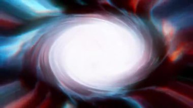 Tasarımın için renkli bir arkaplan. soyut sanat.