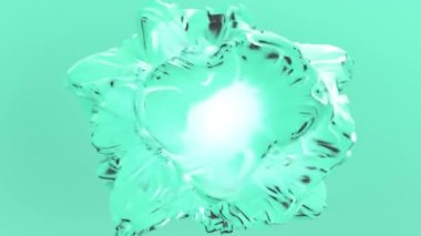 Özet 3B Yapılandırılmış Biçim