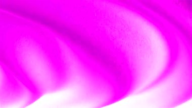 pembe arkaplan soyut görüntüleri