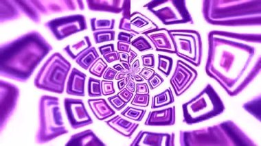 soyut arkaplan, renkli desen, modern doku