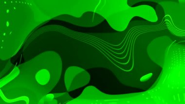 sıvı arkaplan, soyut duvar kağıdı, renk arkaplanı.