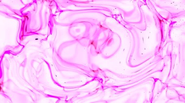 Doğal desenli pembe mermer desen