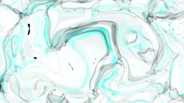 Soyut mermer doku arkaplanı.