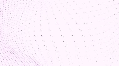 mor ve pembe arka plan