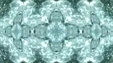 Döküntü boya ve alçı çatlaklarının dokusu