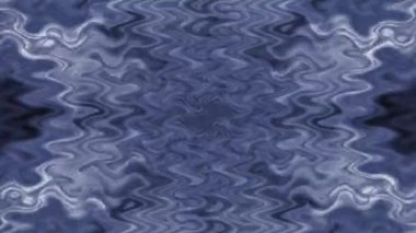 soyut su arka plan dalgaların