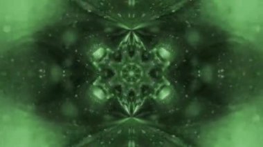 Tasarımınız için soyut yaratıcı arkaplan