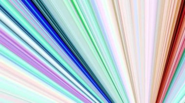 renkli ışık çizgiler arka plan.