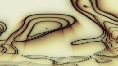 Girdap desenli güzel soyut arkaplan