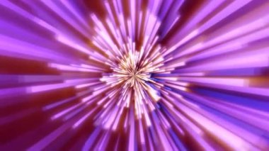 soyut renkli arkaplan, hareket kavramı