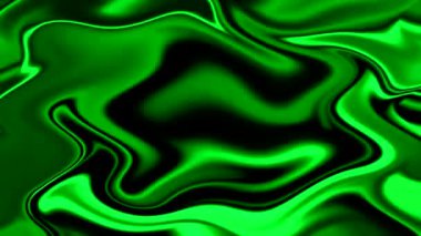 Renkli soyut arka plan, fantezi fraktal kavram