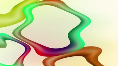 vektör modern soyut arkaplan