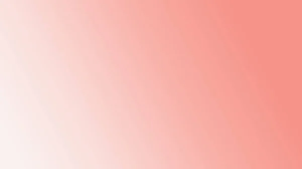 抽象的梯度背景 具有充满活力的色彩 线条和花瓣状的形状 粉色梯度背景 — 图库照片