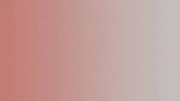Розовый Градиентный Фон Шумом — стоковое фото