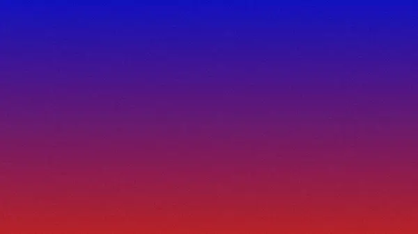 Градация Красного Синего Цветового Фона Шумом Цветные Бесшовные Текстурные Круги — стоковое фото