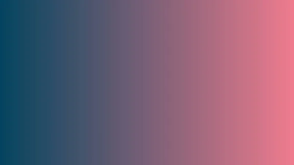 Синий Пурпурный Градиентный Фон Красочный Абстрактный Фон Минимальным Дизайном Розовый — стоковое фото