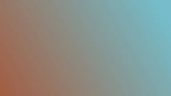 Коричневый Синий Градиентный Фон Цветной Абстрактный Рисунок Круга Текстурированном Фоне — стоковое фото