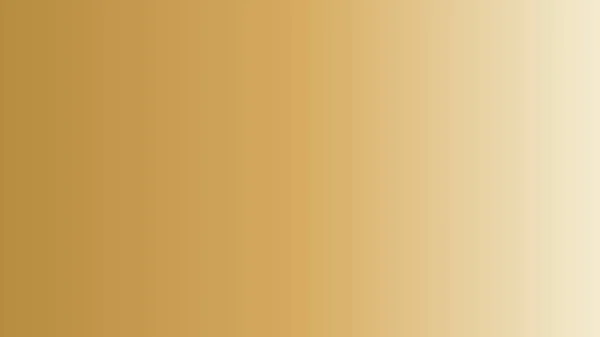 Коричневый Градиент Дизайн Кругового Движения Желтых Коричневых Тонах — стоковое фото