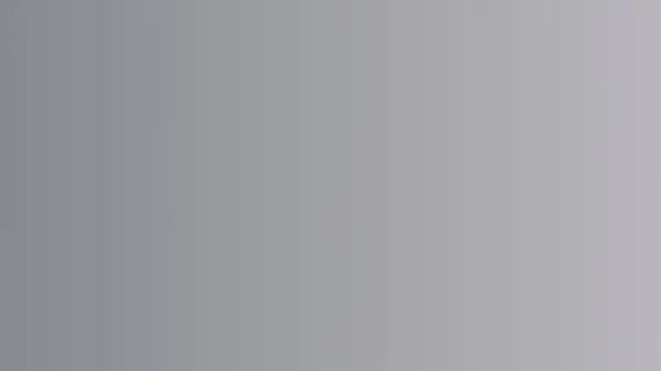 Серый Градиентный Фон Красочный Абстрактный Фон Серой Линией Отлично Подходит — стоковое фото