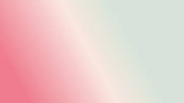 Розовый Зеленый Градиентный Фон Разноцветный Розовый Абстрактный Фон — стоковое фото