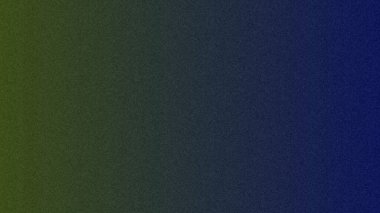 Gürültü efektli yeşil ve mavi gradyan. Kapalı Macro Ayrıntılı Mavi Dokulu Arkaplan